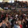Targi edukacyjne 2019