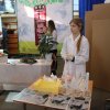 Targi edukacyjne 2019