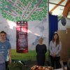 Targi edukacyjne 2019
