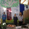 Targi edukacyjne 2019