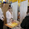 Targi edukacyjne 2019