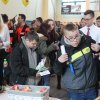 Targi edukacyjne 2019