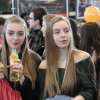 Targi edukacyjne 2019
