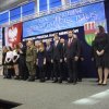 Stypendium premiera 2017